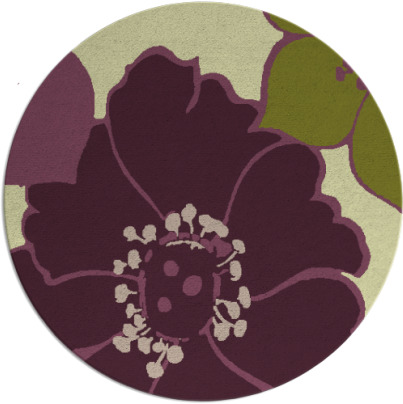 blossom rug - item 568043