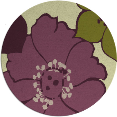blossom rug - item 568044