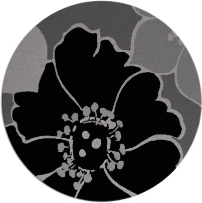 blossom rug - item 568053