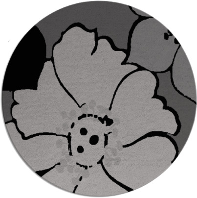 blossom rug - item 568054