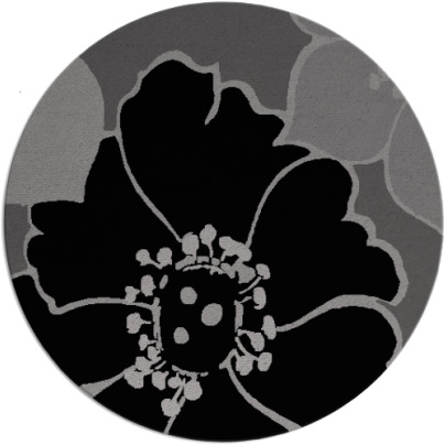 blossom rug - item 568055