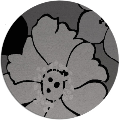 blossom rug - item 568056