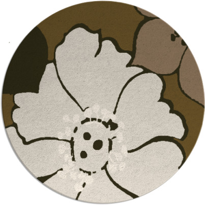 blossom rug - item 568058