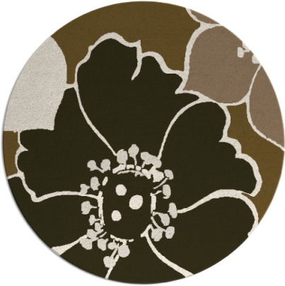 blossom rug - item 568059