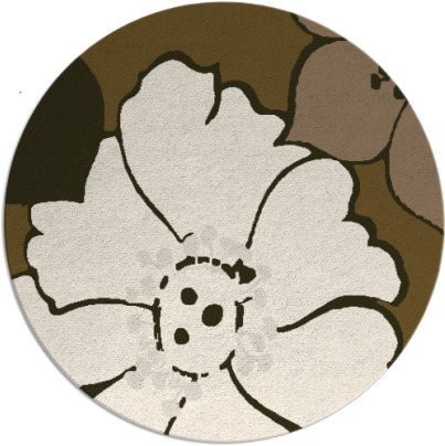 blossom rug - item 568060