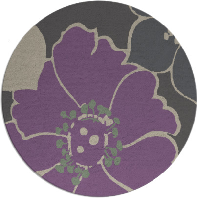 blossom rug - item 568061
