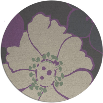 blossom rug - item 568062
