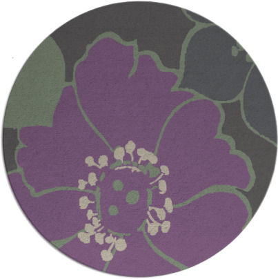 blossom rug - item 568063