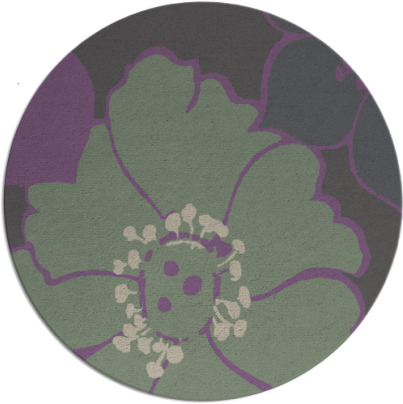 blossom rug - item 568064