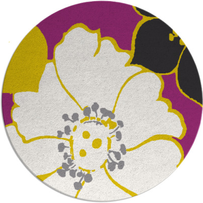 blossom rug - item 568067