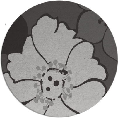 blossom rug - item 568081