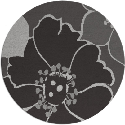 blossom rug - item 568082