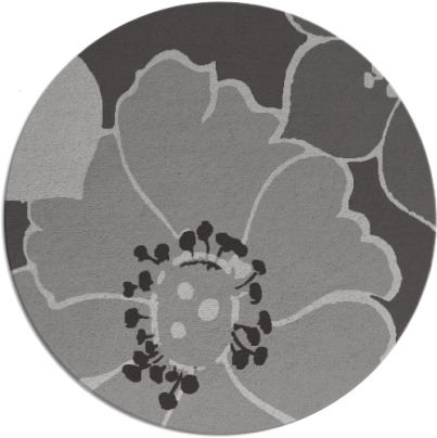 blossom rug - item 568084