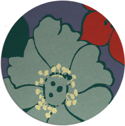 blossom rug - item 568088