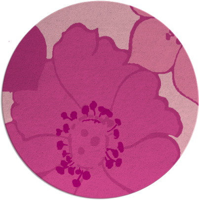 blossom rug - item 568091