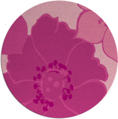 blossom rug - item 568092