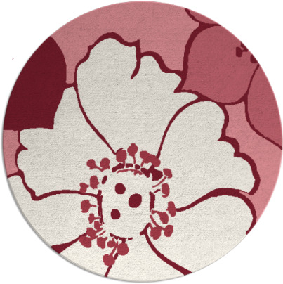blossom rug - item 568093