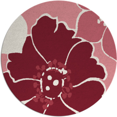 blossom rug - item 568094