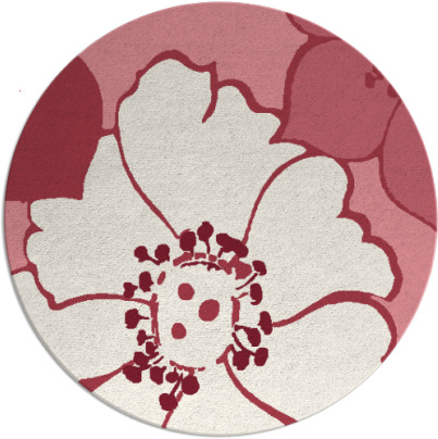 blossom rug - item 568095