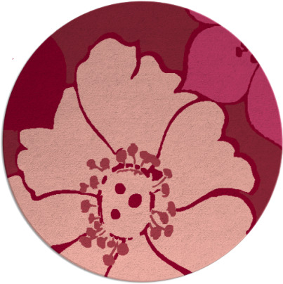 blossom rug - item 568099
