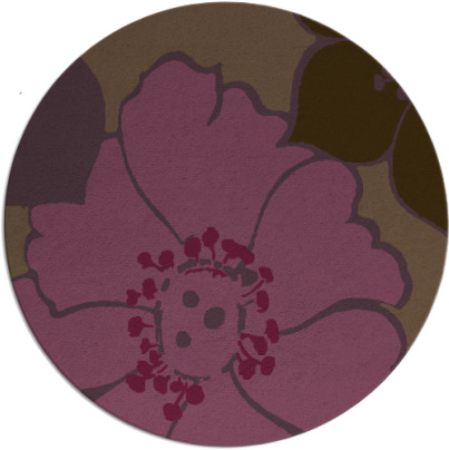 blossom rug - item 568105