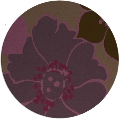 blossom rug - item 568106