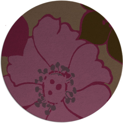 blossom rug - item 568107
