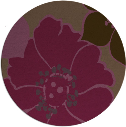 blossom rug - item 568108
