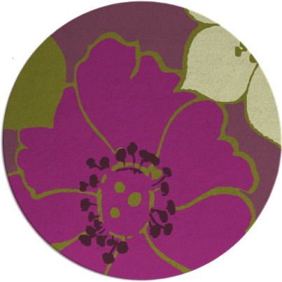blossom rug - item 568112