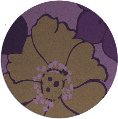 blossom rug - item 568113
