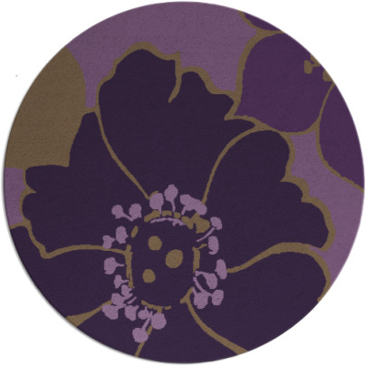 blossom rug - item 568114