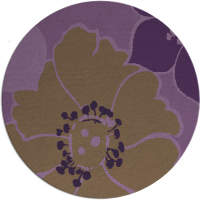 blossom rug - item 568115