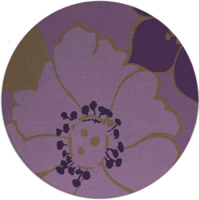 blossom rug - item 568116