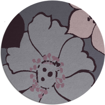 blossom rug - item 568117