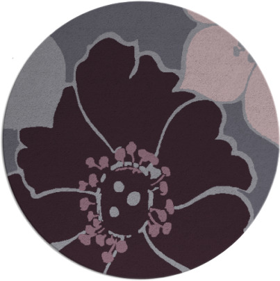 blossom rug - item 568118