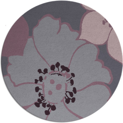 blossom rug - item 568119