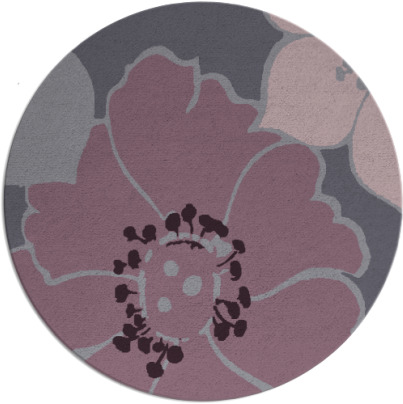 blossom rug - item 568120