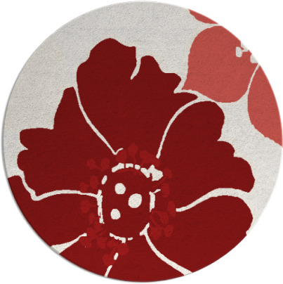 blossom rug - item 568132