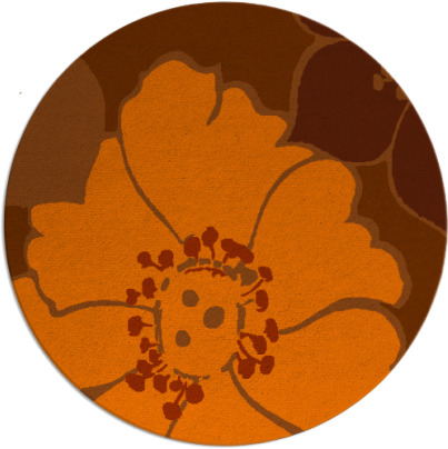 blossom rug - item 568139