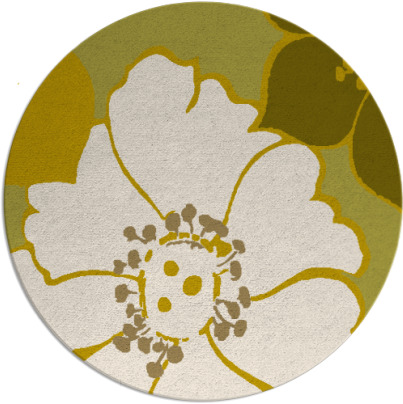 blossom rug - item 568146