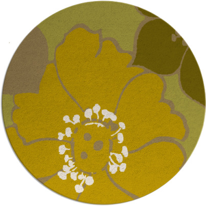 blossom rug - item 568147