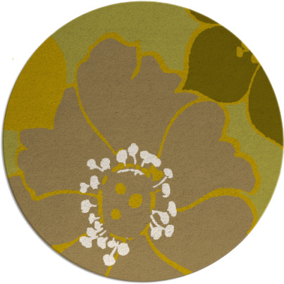 blossom rug - item 568148