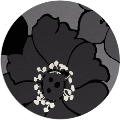 blossom rug - item 568156