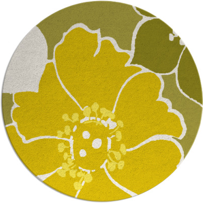 blossom rug - item 568157
