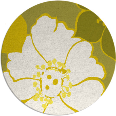 blossom rug - item 568158