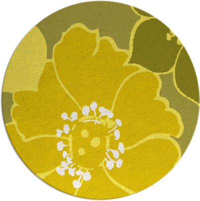 blossom rug - item 568159