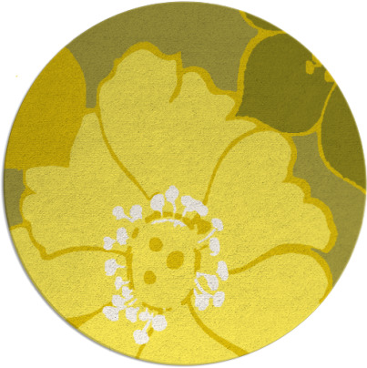 blossom rug - item 568160