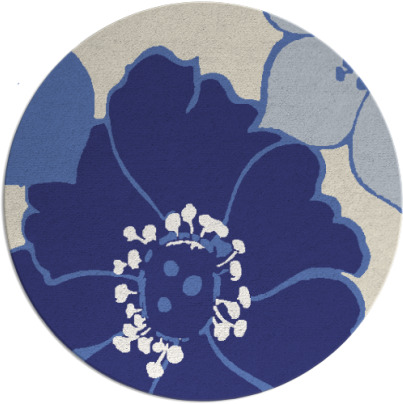 blossom rug - item 568163