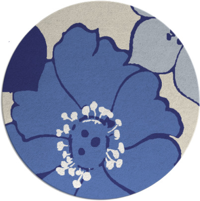 blossom rug - item 568164