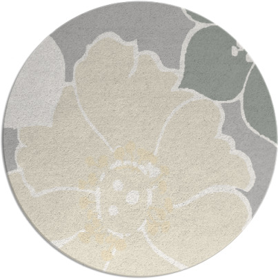 blossom rug - item 568165